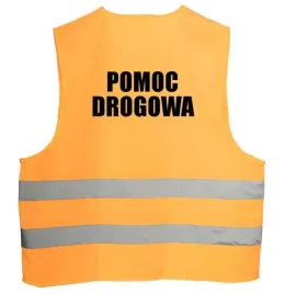 kamizelka-pomoc-drogowa-odblaskowa-ostrzegawcza-bhp-z-pasami-prokam-pomar-l