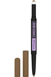 maybelline-express-brow-satin-duo-kredka-do-brwi-2w1-brunette-071g