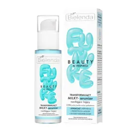 bielenda-future-beauty-ai-inspired-transformujacy-milky-serumizer-nawilza