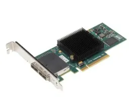 fujitsu-2x1gbit-cu-intel-i350-t2-wewnetrzny-ethernet-1000-mbit-s