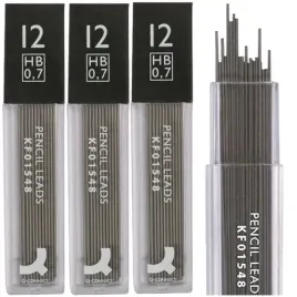 wklady-do-olowka-automatycznego-grafity-hb-0-7mm-36-szt-q-connect-3-op