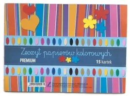 zeszyt-papierow-kolorowych-wycinanka-a5-15k-kreska