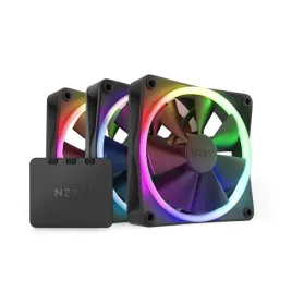 nzxt-f120-rgb-triple-pack-obudowa-komputera-wentylator-12-cm-czarny-3-sz