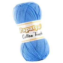 wloczka-papatya-cotton-touch-bawelniana-akryl-50percent-bawelna-50percent-50g-0440