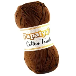 wloczka-papatya-cotton-touch-bawelniana-akryl-50percent-bawelna-50percent-50g-0140