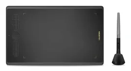 huion-h610x-tablet-graficzny-czarny-5080-lpi-254-x-1588-mm-usb