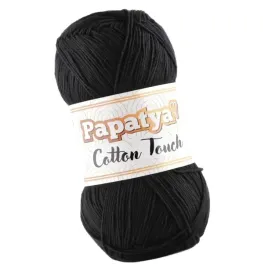 wloczka-papatya-cotton-touch-bawelniana-akryl-50percent-bawelna-50percent-50g-1190