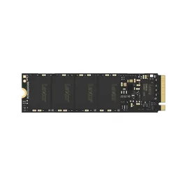 lexar-nm620-512-gb-m-2-pci-express-4-0-nvme-3d-tlc-nand