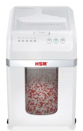 hsm-1035111-niszczarka-rozdrabnianie-przez-ciecie-czastek-52-db-23-cm-bi