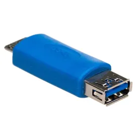 akyga-ak-ad-25-przejsciowka-do-kabli-usb-type-a-usb-type-micro-b-niebies