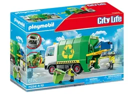 playmobil-city-life-recycling-truck