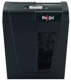 rexel-secure-x8-niszczarka-rozdrabnianie-krzyzowe-68-db-czarny