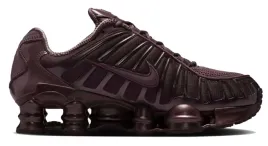 nike-shox-tl-sneakersy-damskie-buty-sportowe-r-41-26-5-cm