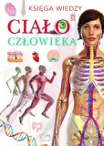 cialo-czlowieka