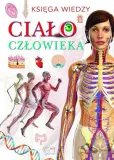 cialo-czlowieka-bohater-brak