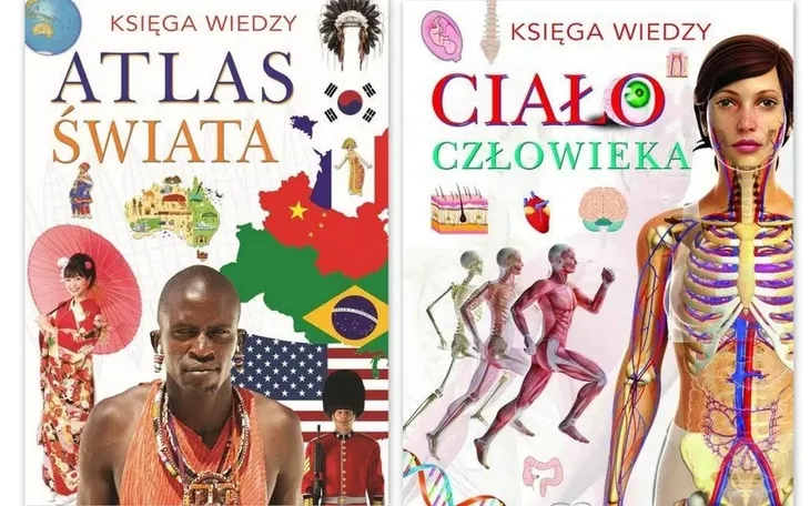 cialo-czlowieka-wydawnictwo-arti