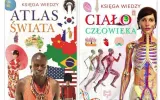 cialo-czlowieka-wydawnictwo-arti