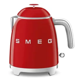 smeg-klf05rdeu-czajnik-elektryczny-08-l-1400-w-czerwony