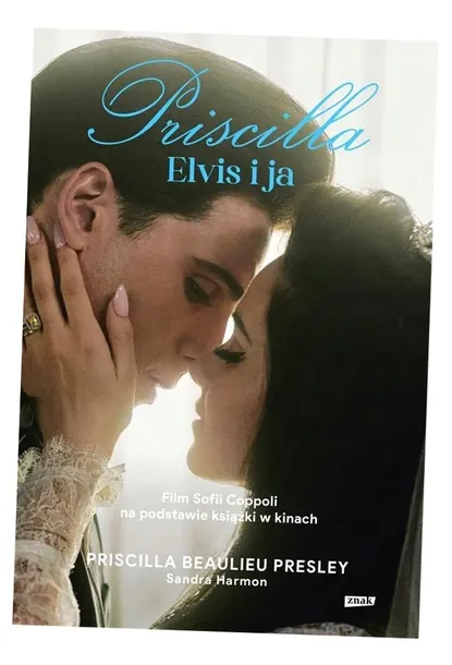 priscilla-elvis-i-ja-tytul-priscilla-elvis-i-ja
