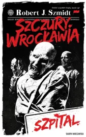 szczury-wroclawia-szpital