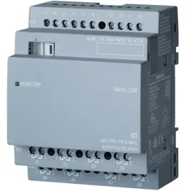 rozszerzenie-logo-6ed1055-1fb10-0ba2-dm16-230r-8we-cyfr-8wy-przek