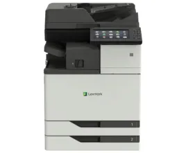lexmark-cx922de-laser-a3-1200-x-1200-dpi-45-stron-min