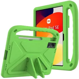 etui-pancerne-funcolor-case-podstawka-do-xiaomi-redmi-pad-se-11-2023