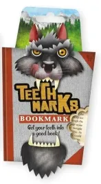 teeth-marks-zakladka-zebowa-wilk