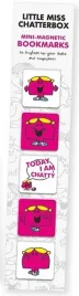 magnetyczne-mini-zakladki-little-miss-chatterbox