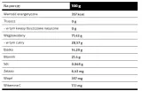maca-korzen-mielony-250g-targroch-marka-targroch