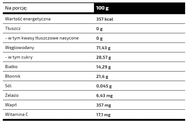 maca-korzen-mielony-250g-targroch