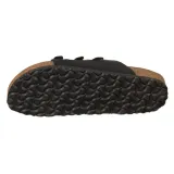 florida-birkoflor-kod-producenta-053013-marka-birkenstock