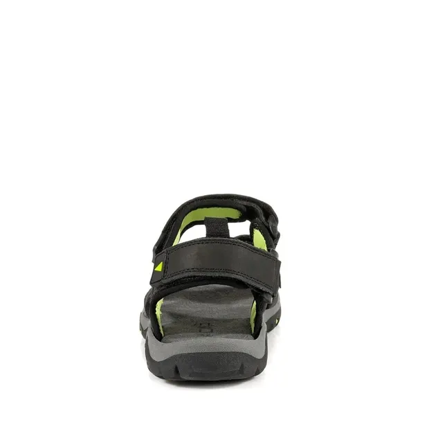 almaak-kod-producenta-38q9947u901-marka-cmp