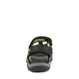 almaak-kod-producenta-38q9947u901-marka-cmp