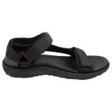 lcw24342620m-marka-lee-cooper