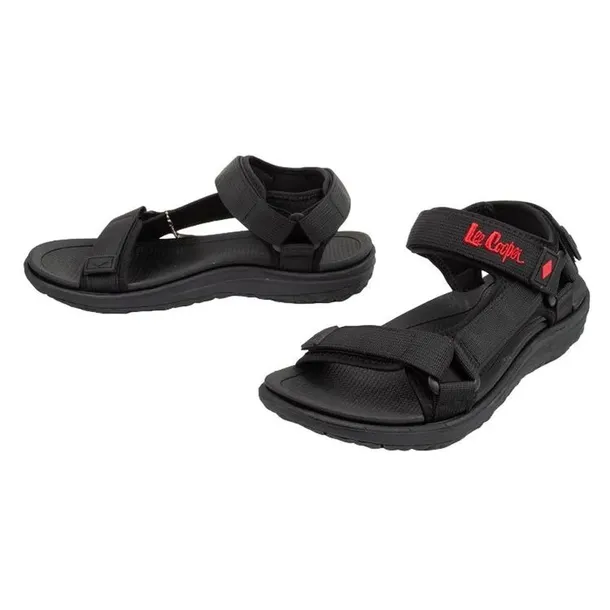 lcw24342620m-rozmiar-45