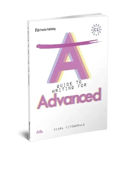 a-guide-to-writing-for-advanced-wydawnictwo-preston-publishing