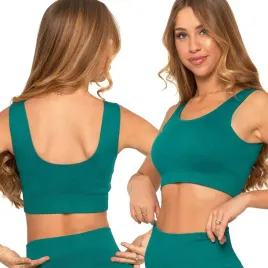 krotki-top-treningowy-moraj-damski-fitness-biustonosz-sportowy-l-xl