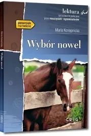 wybor-nowel-lektura-z-opracowaniem