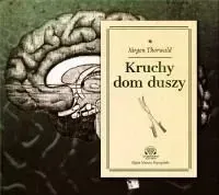 kruchy-dom-duszy-audiobook