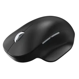 incase-designed-by-microsoft-bluetooth-ergonomic-mouse-myszka-uniwersaln