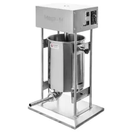 nadziewarka-elektryczna-mar-20l-230v