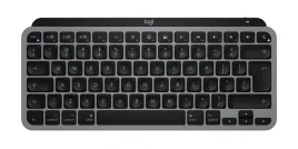 logitech-master-mx-keys-mini-for-mac-klawiatura-dom-biuro-bluetooth-qwer
