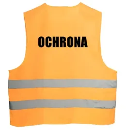 kamizelka-ochrona-odblaskowa-ostrzegawcza-bhp-pasami-prokam-pomaranczowa-xl