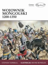 wojownik-mongolski-1200-1350