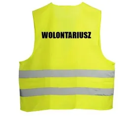 kamizelka-wolontariusz-odblaskowa-ostrzegawcza-bhp-z-pasami-prokam-zolta-m