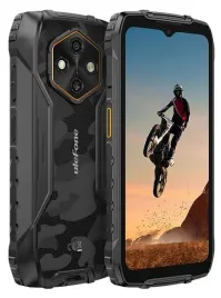 ulefone-rugking-4-pro-167-cm-6-56-dual-sim-android-15-4g-usb-type-c