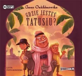 gdzie-jestes-tatusiu-audiobook