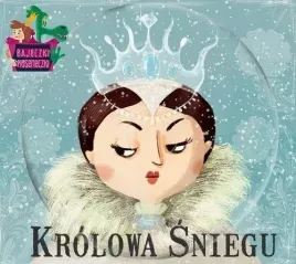cd-bajeczki-pioseneczki-krolowa-sniegu-mtj