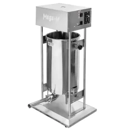 nadziewarka-elektryczna-mega-m-ho-25l-350w-230v-n